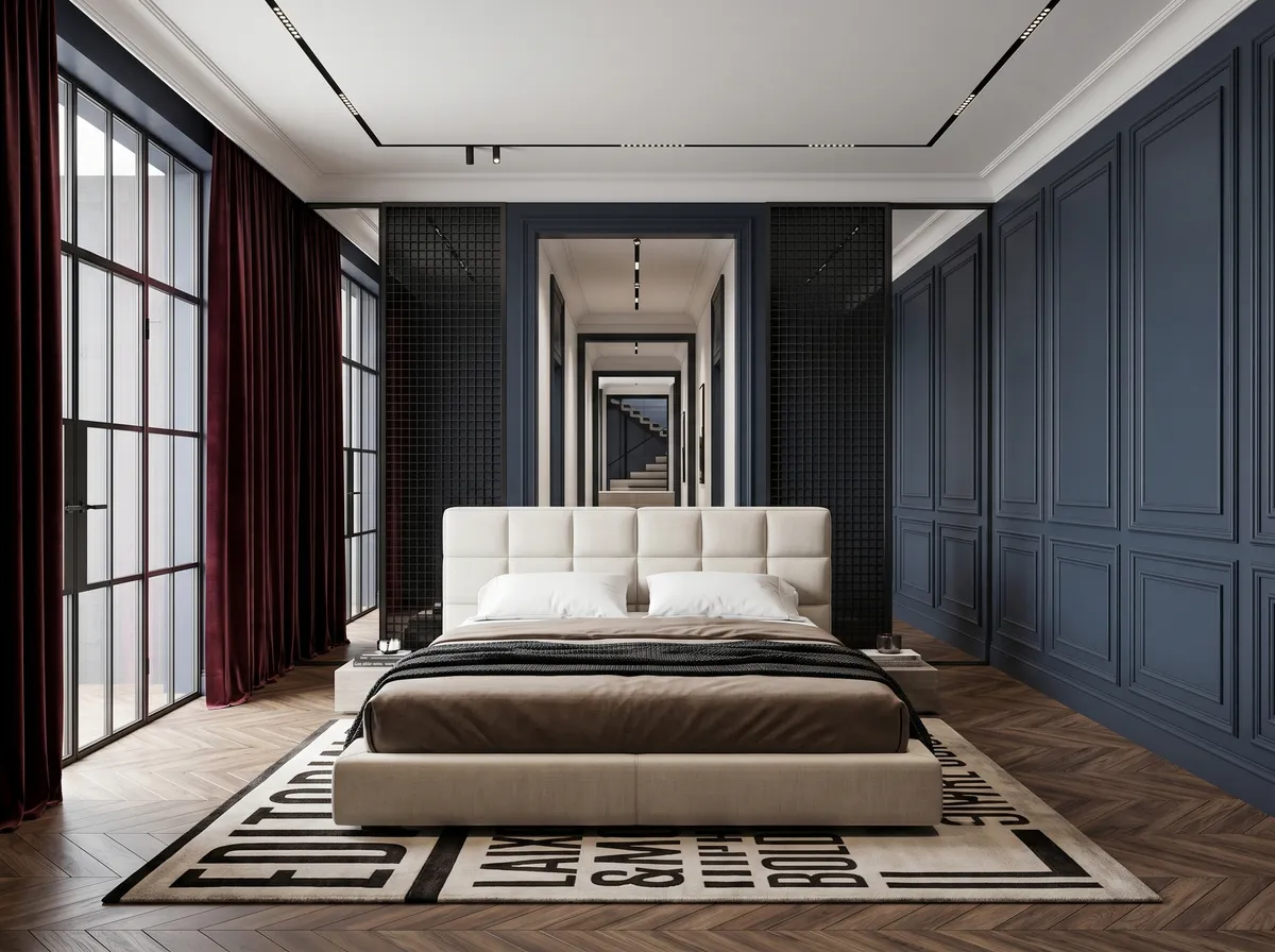 이미지 16