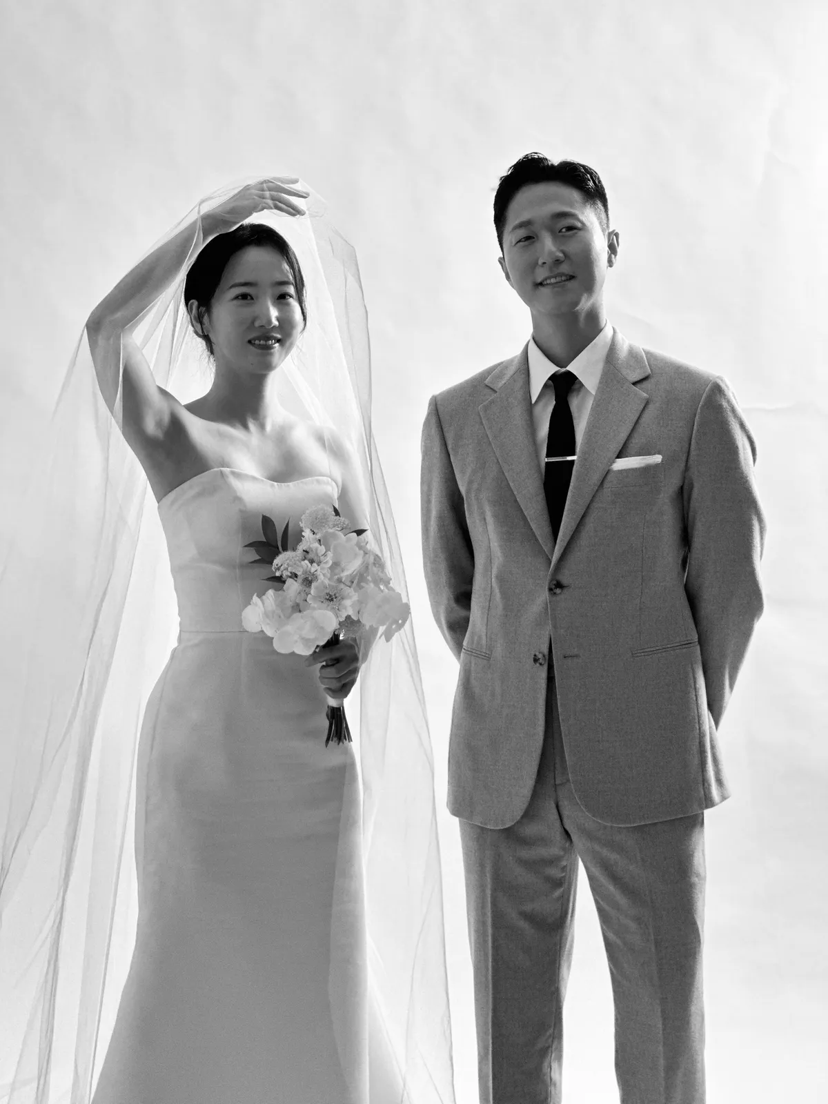 이미지 8