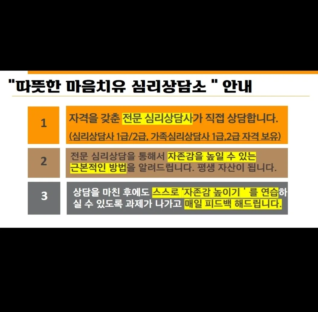 이미지 5