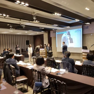식품의약품안전처_영상제작 