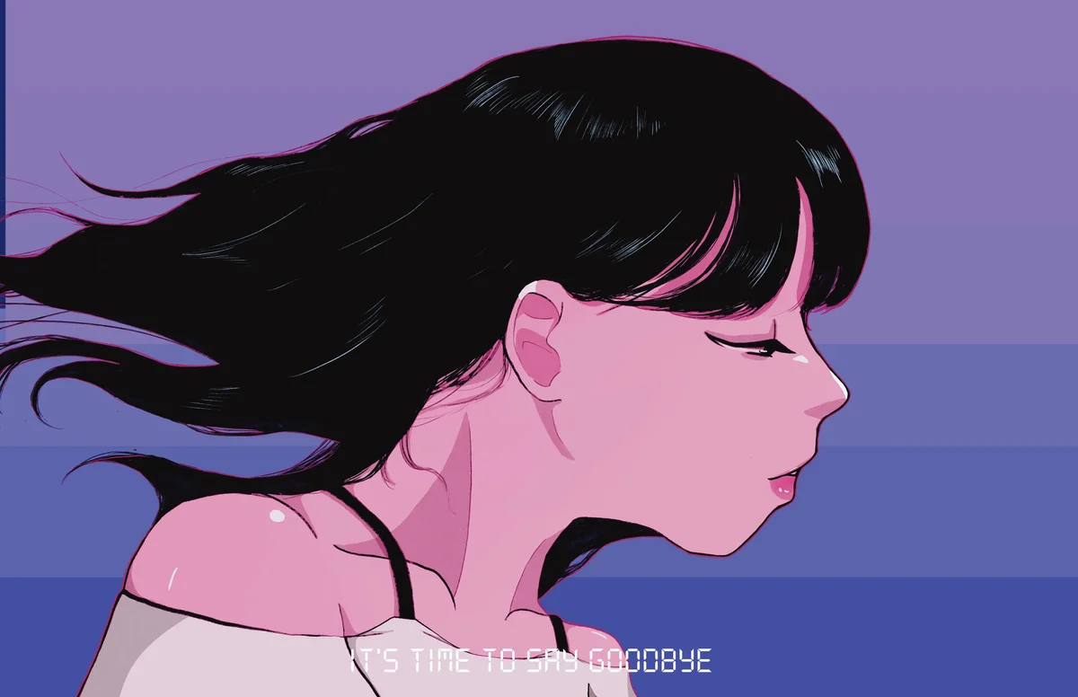 이미지 6