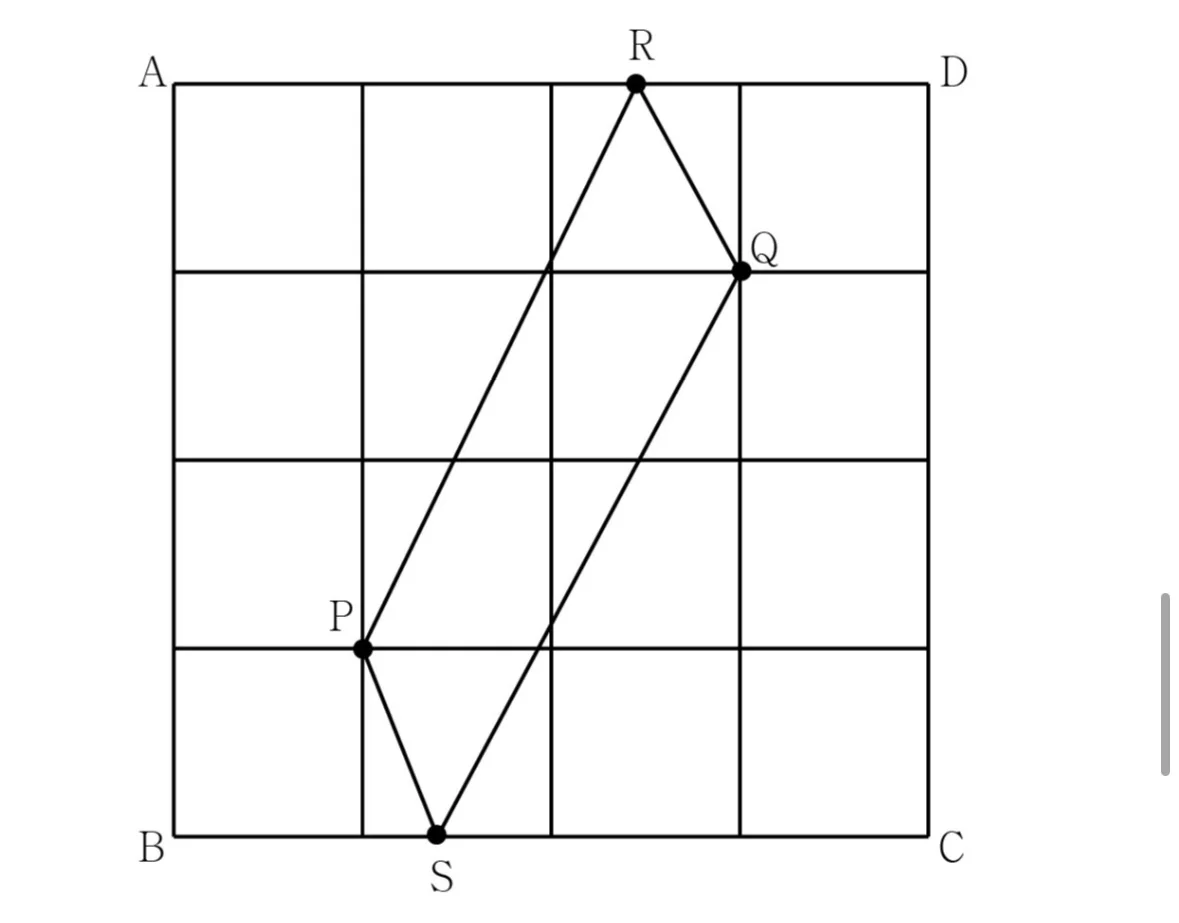 이미지 6