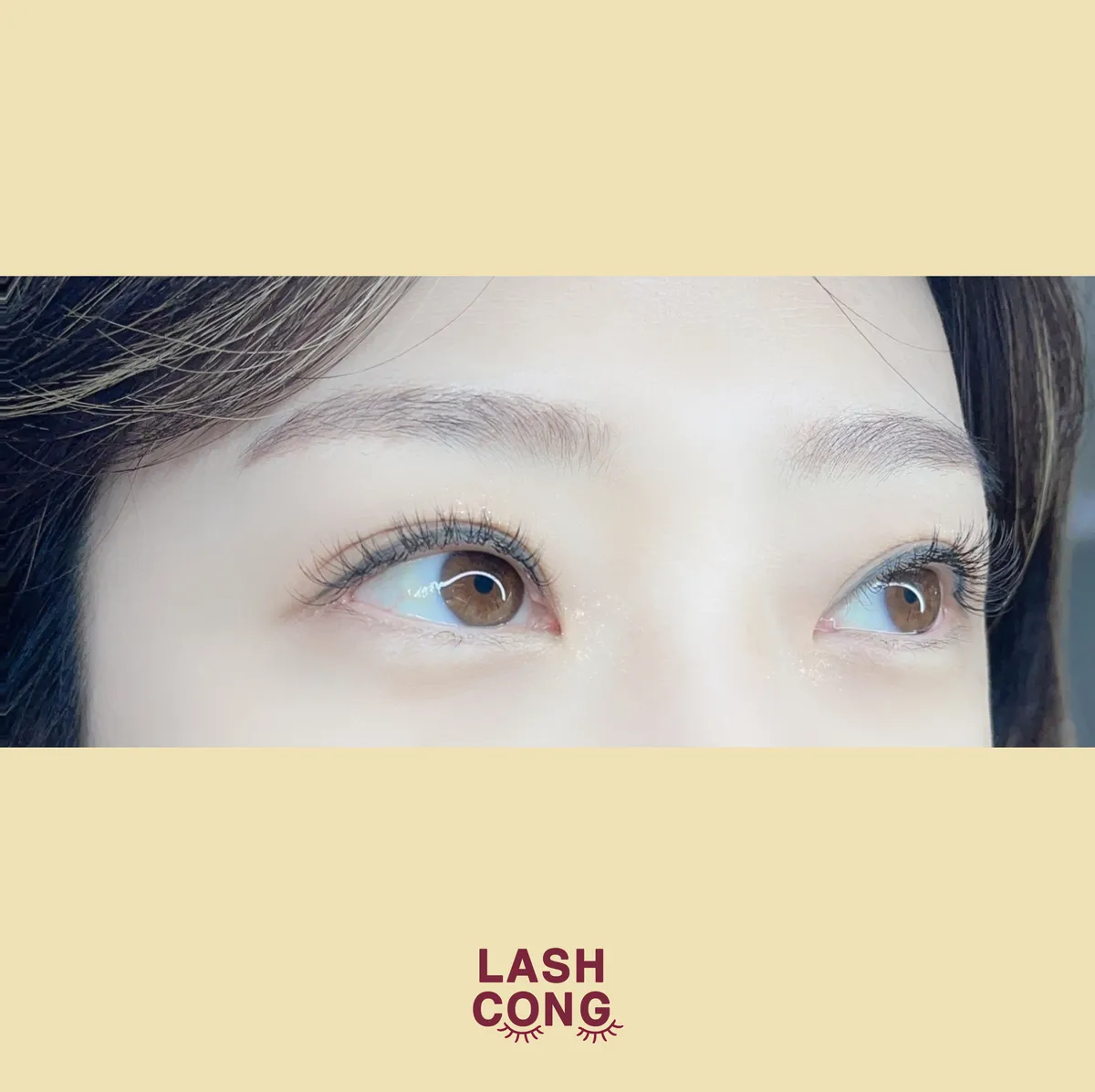 이미지 4