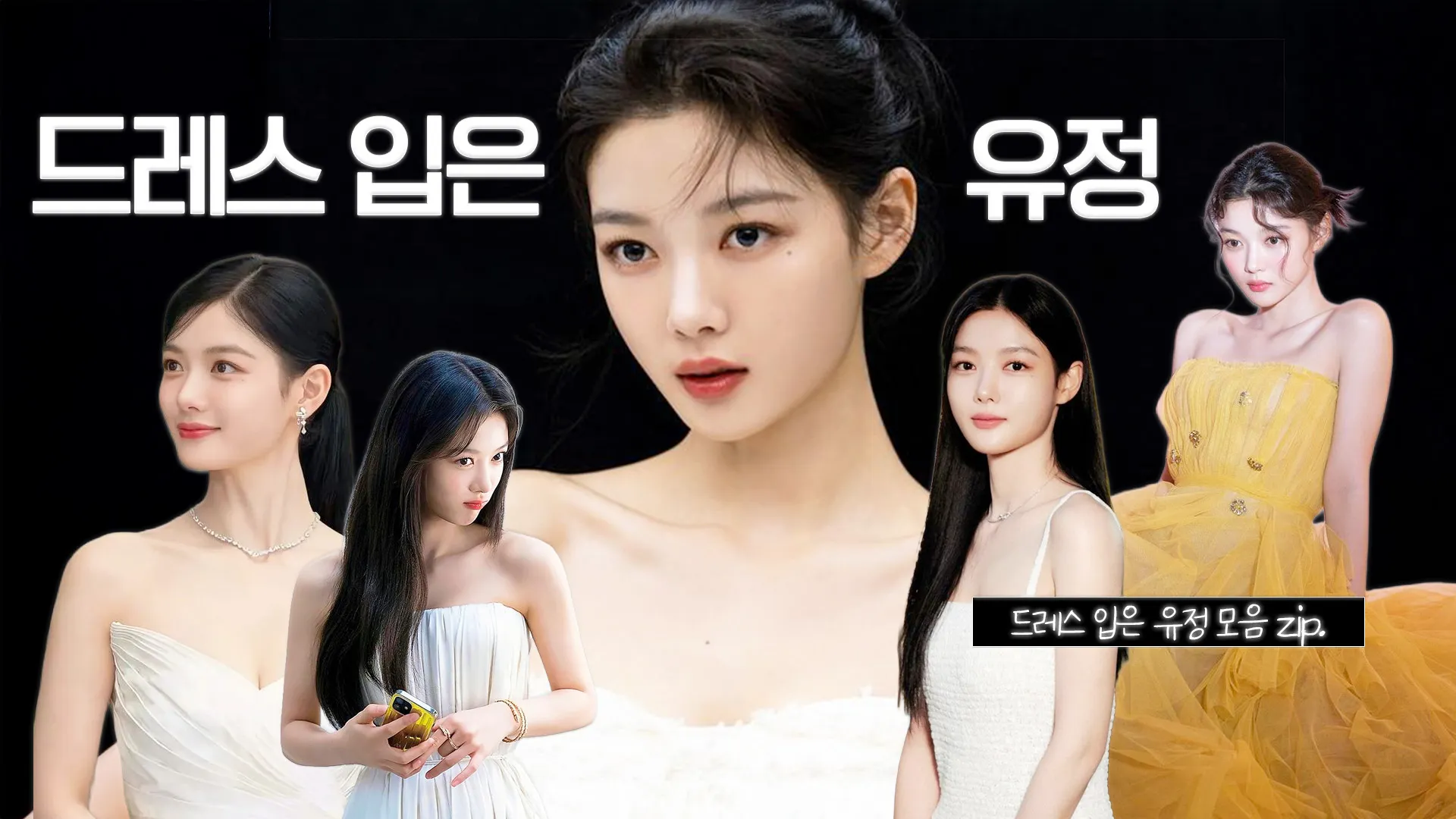 이미지 16