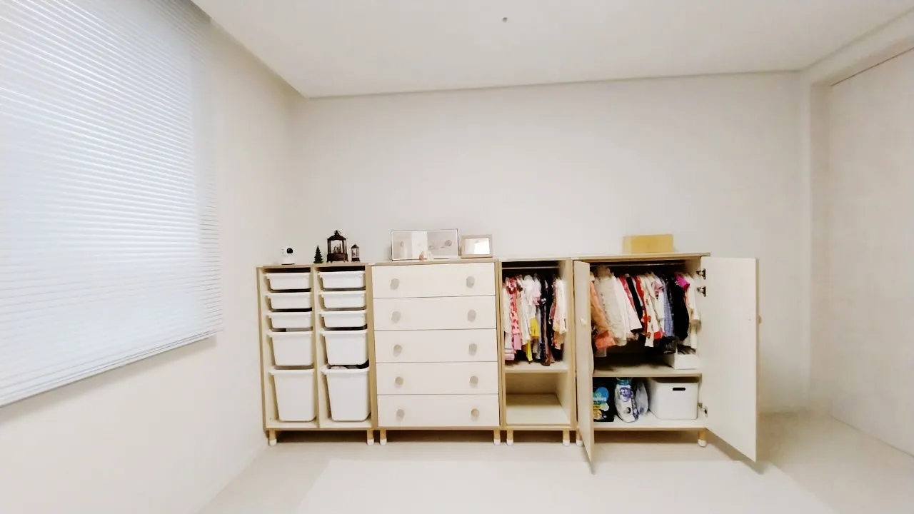 이미지 4