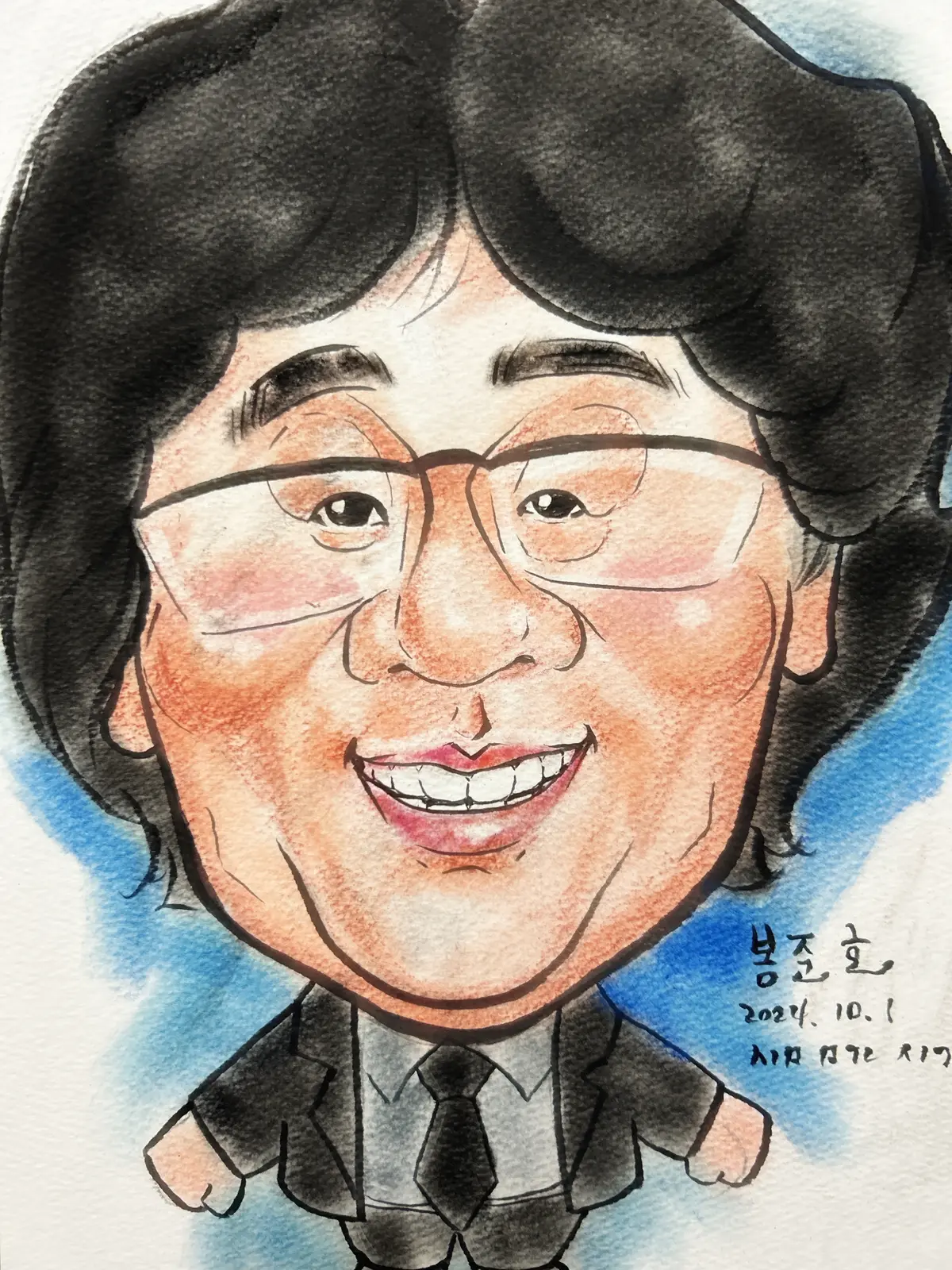 이미지 4