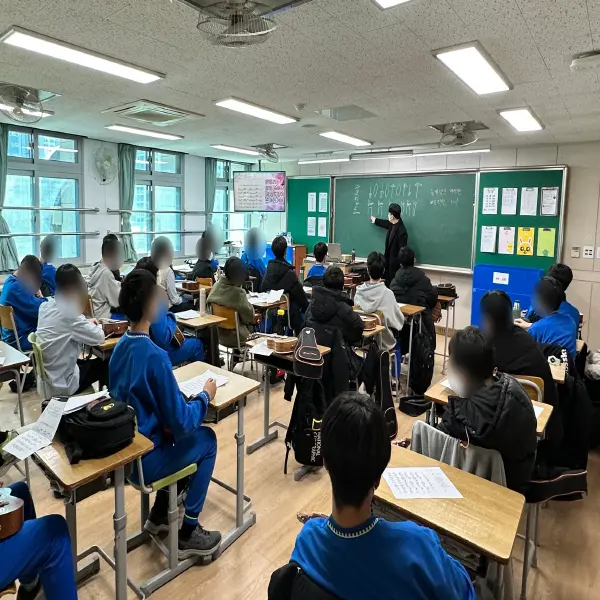 포트폴리오 이미지