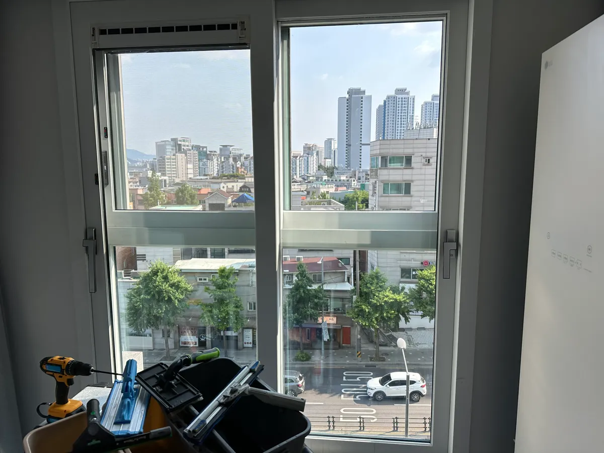 이미지 12