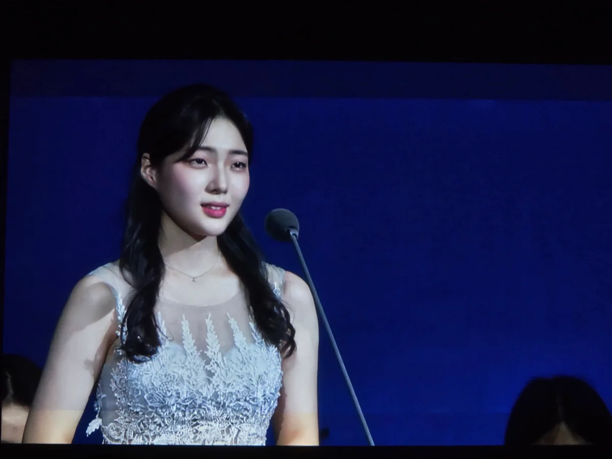 이미지 4