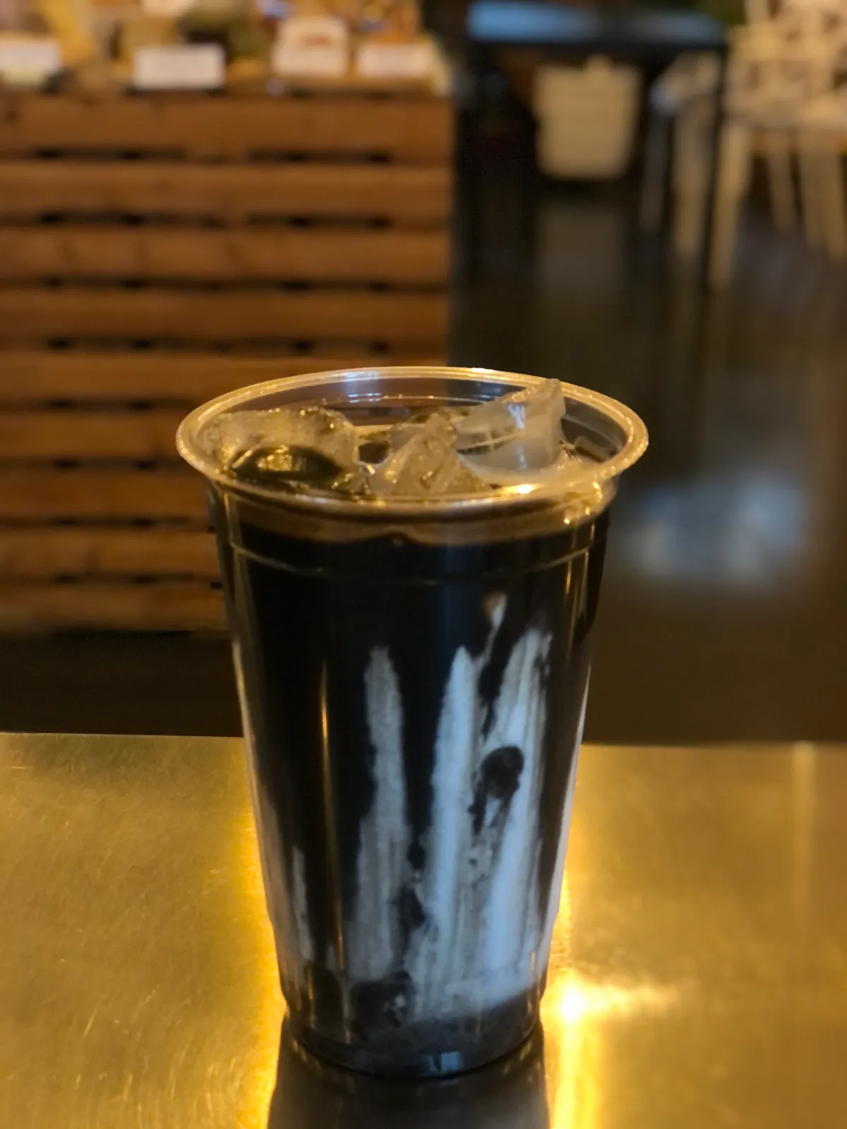 이미지 7