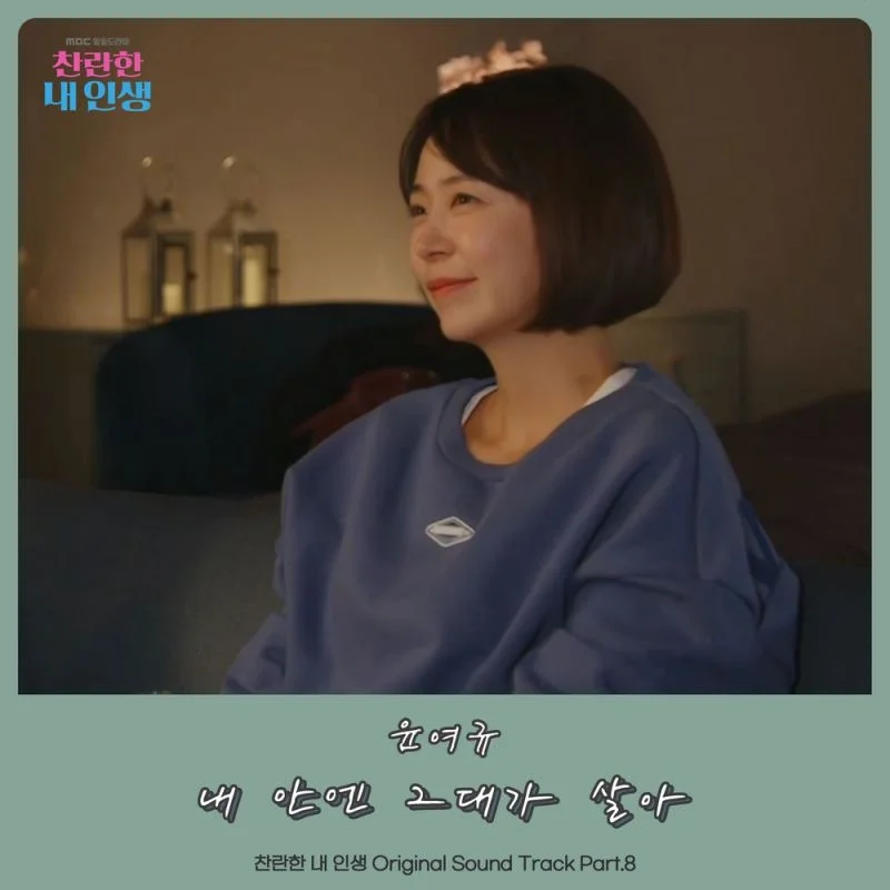 이미지 2