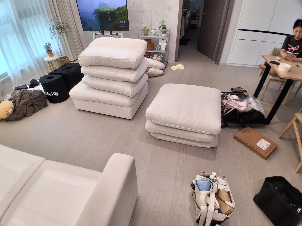 이미지 3