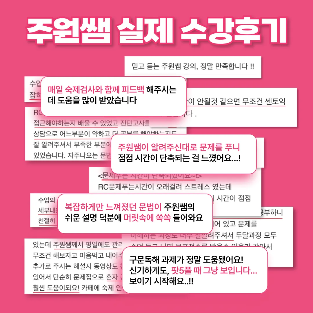 이미지 6