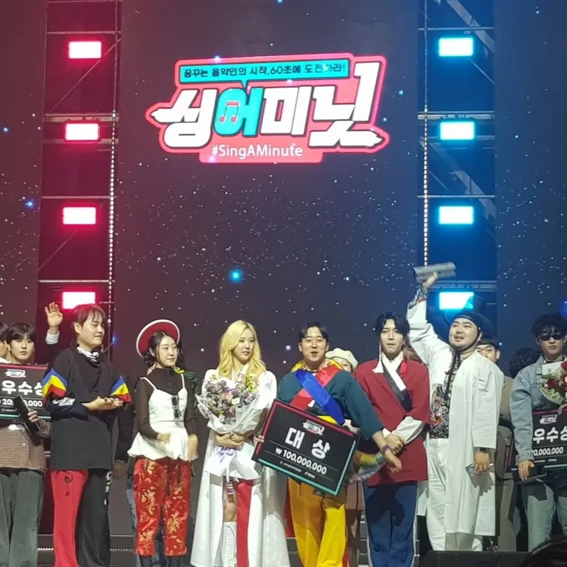 이미지 5