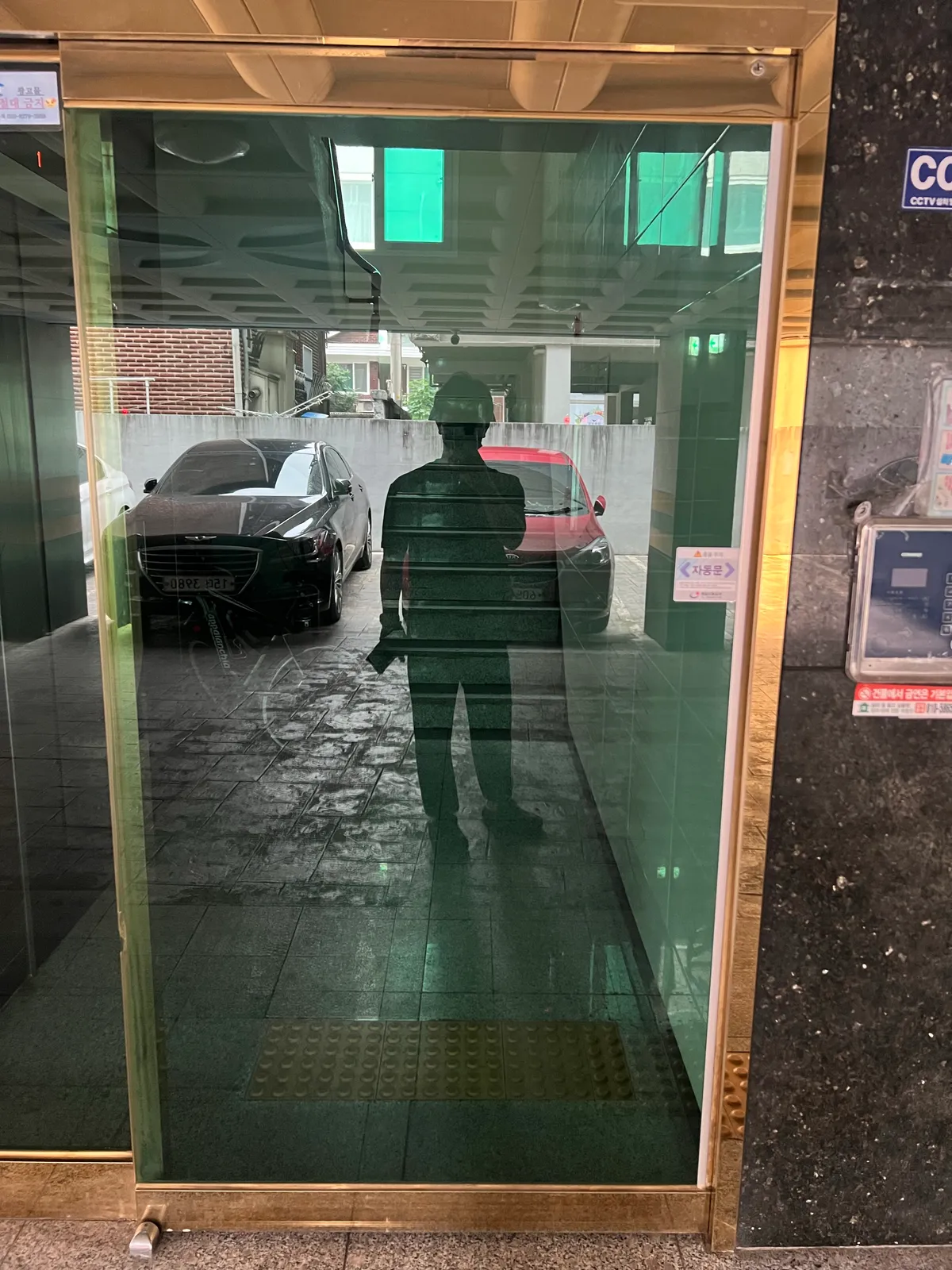 이미지 8