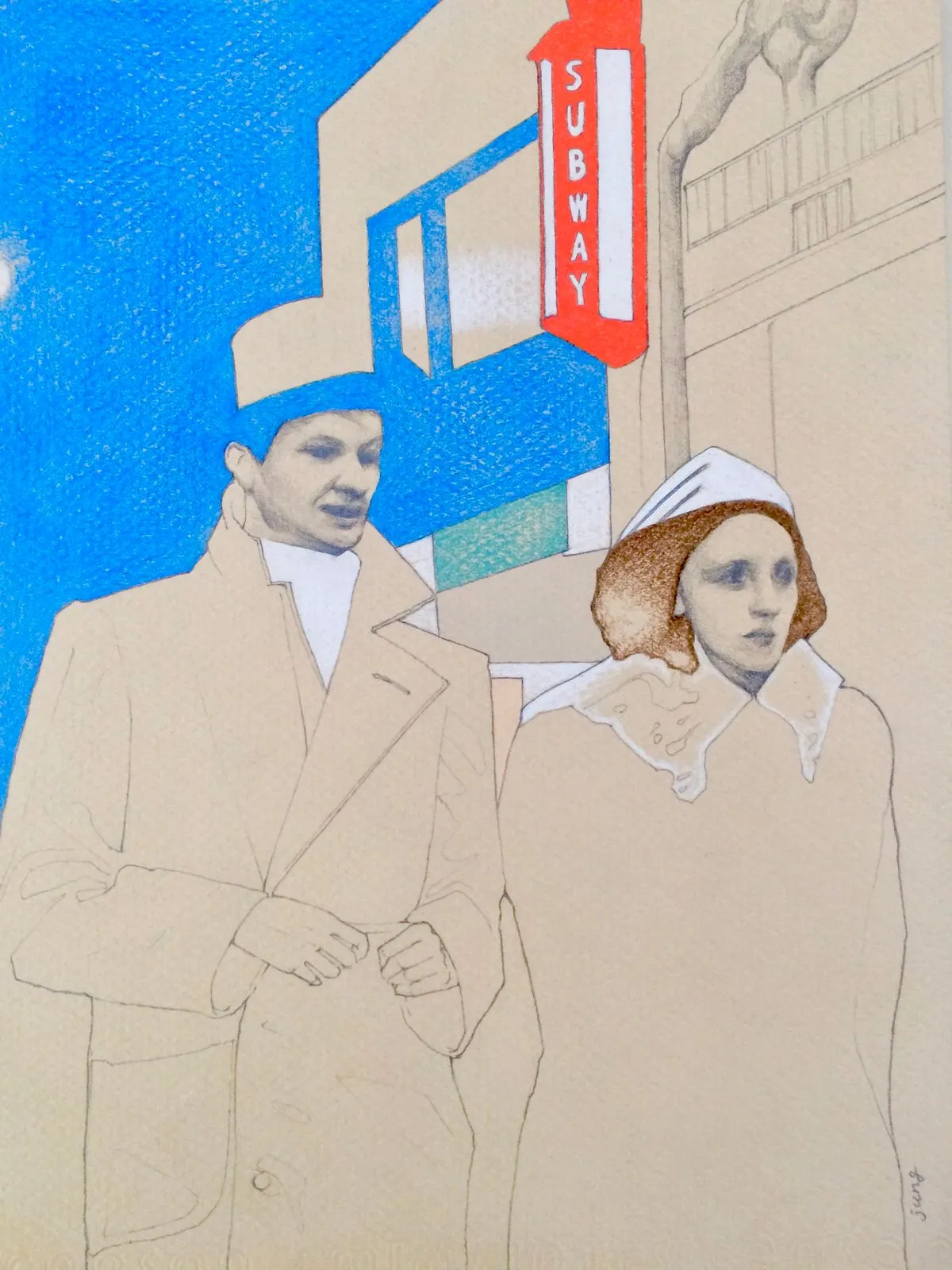 포트폴리오 이미지