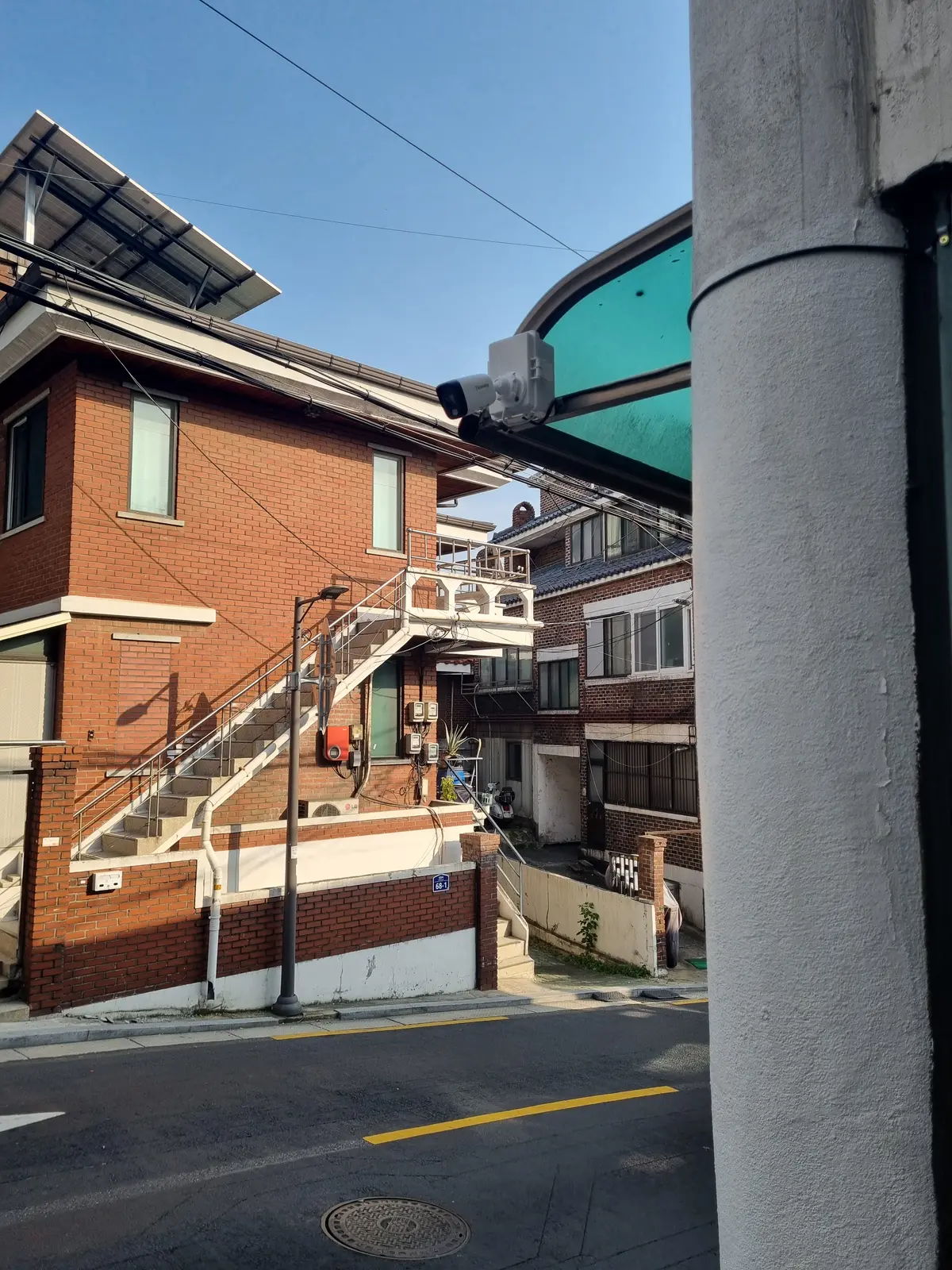 이미지 6