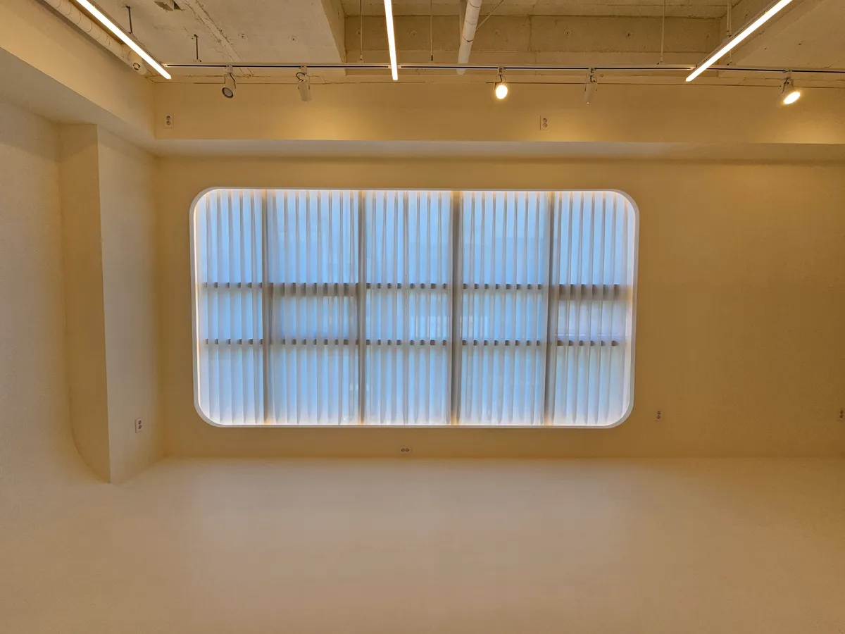 이미지 14