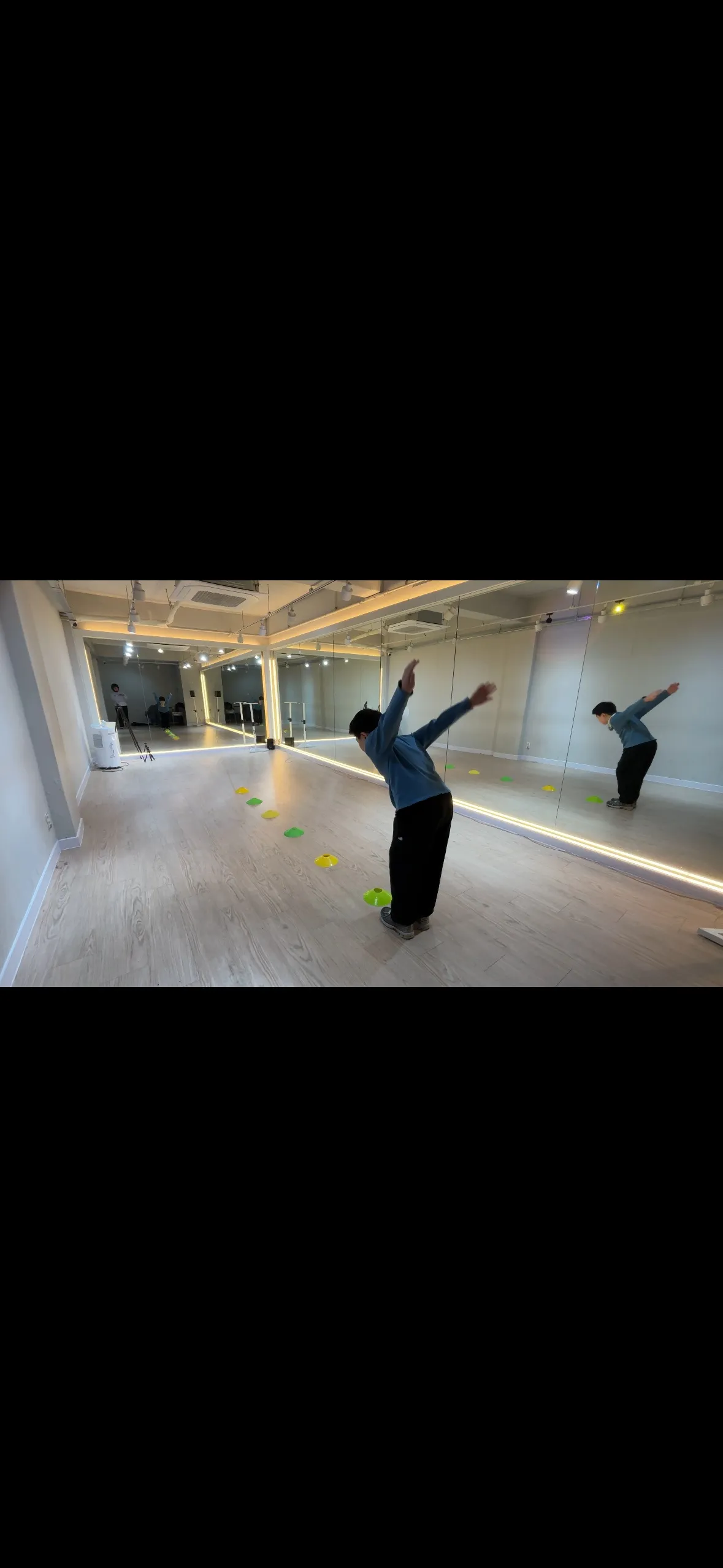 이미지 4
