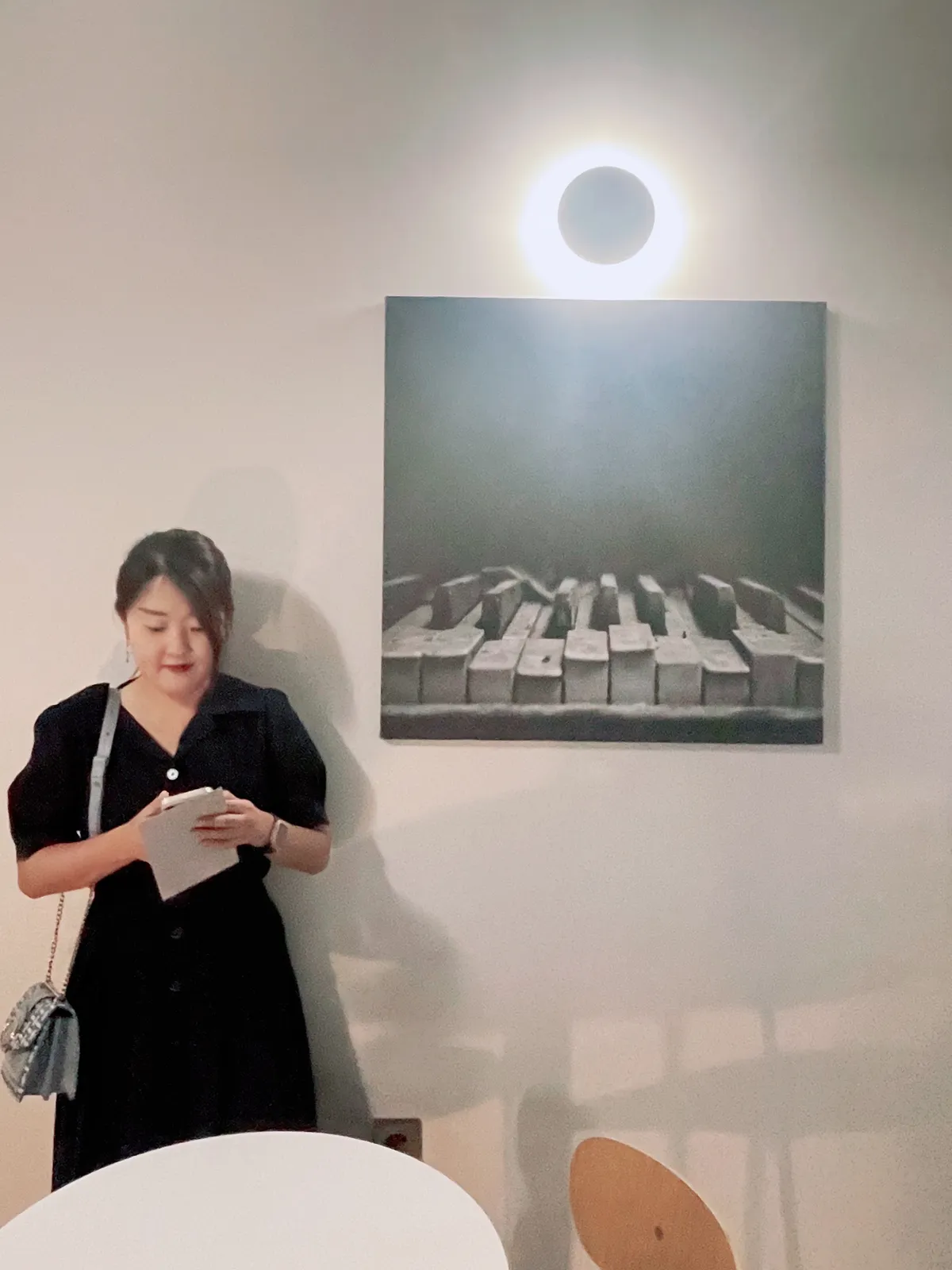 이미지 4
