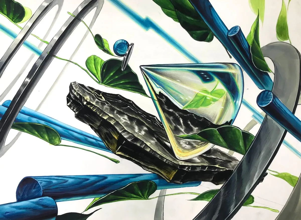 포트폴리오 이미지