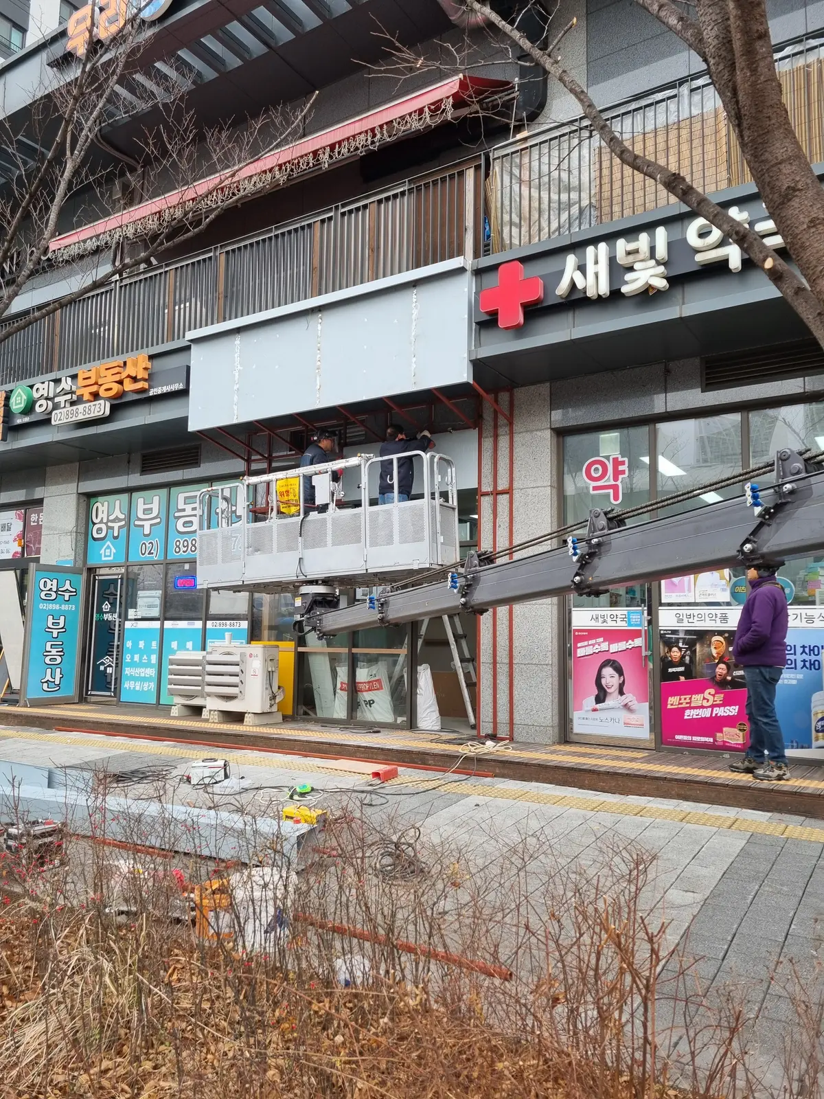 이미지 8
