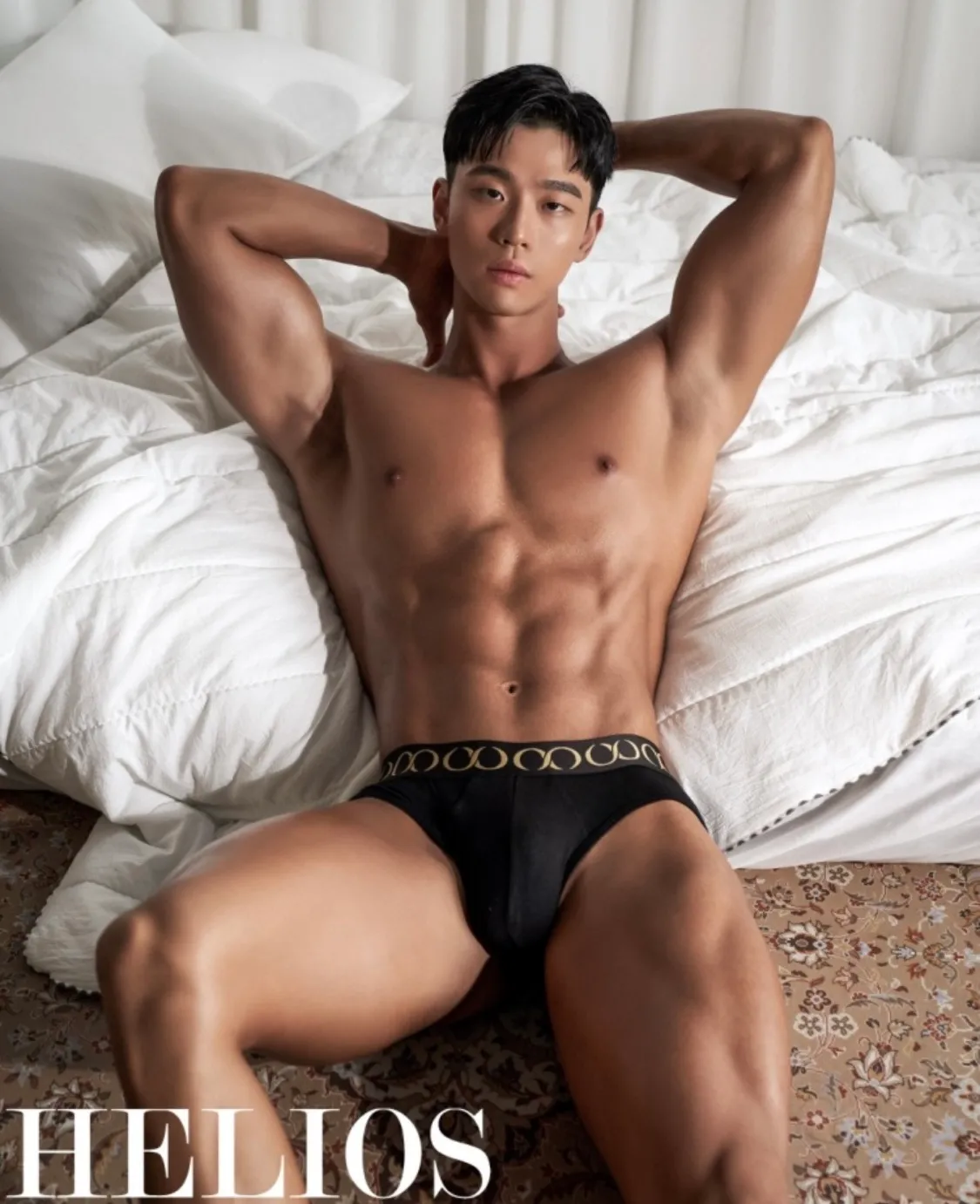 portfolio image