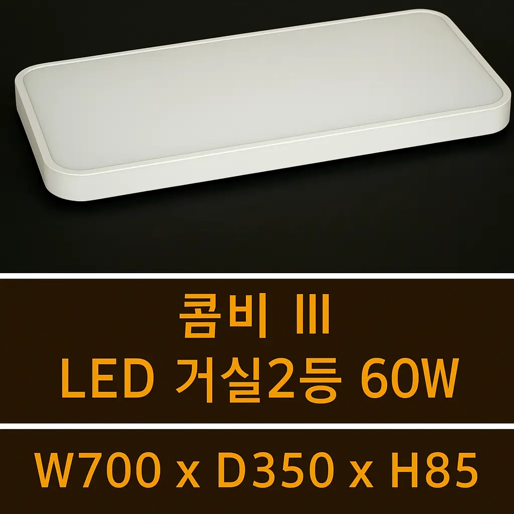 이미지 4