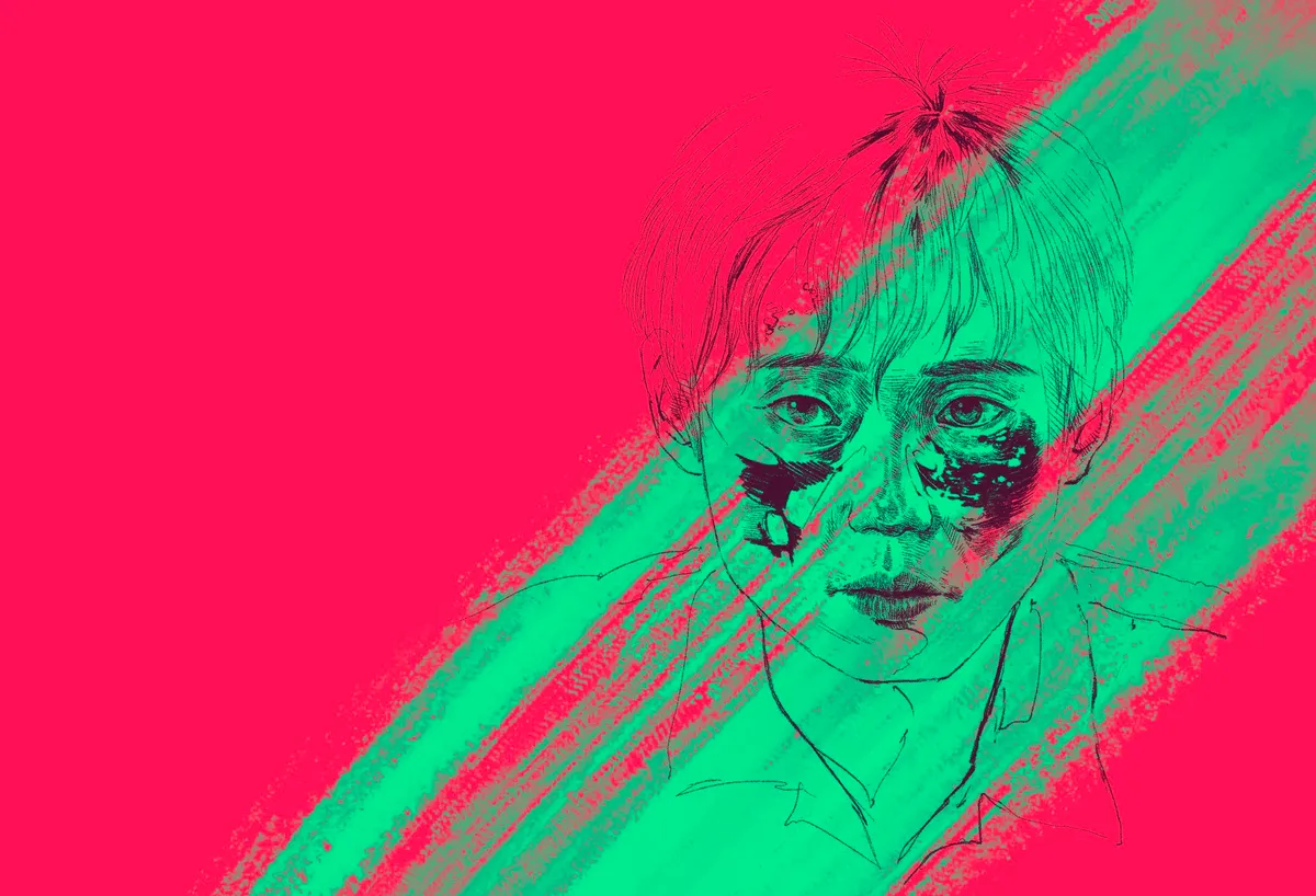 이미지 12