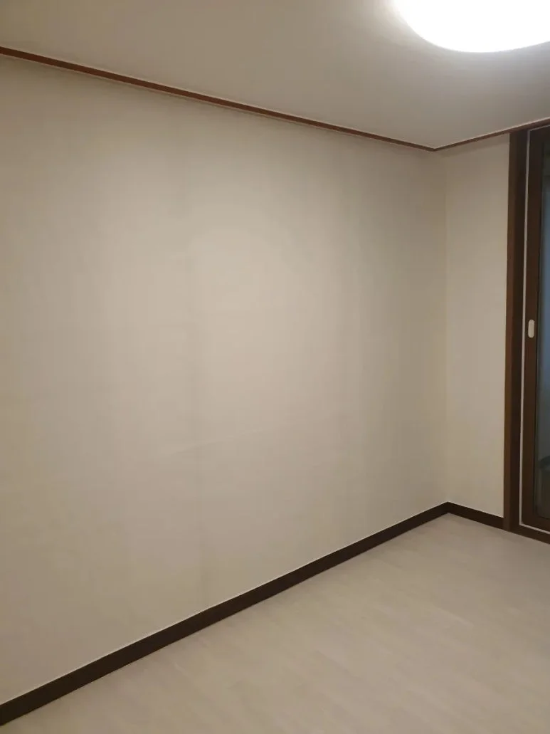 이미지 8