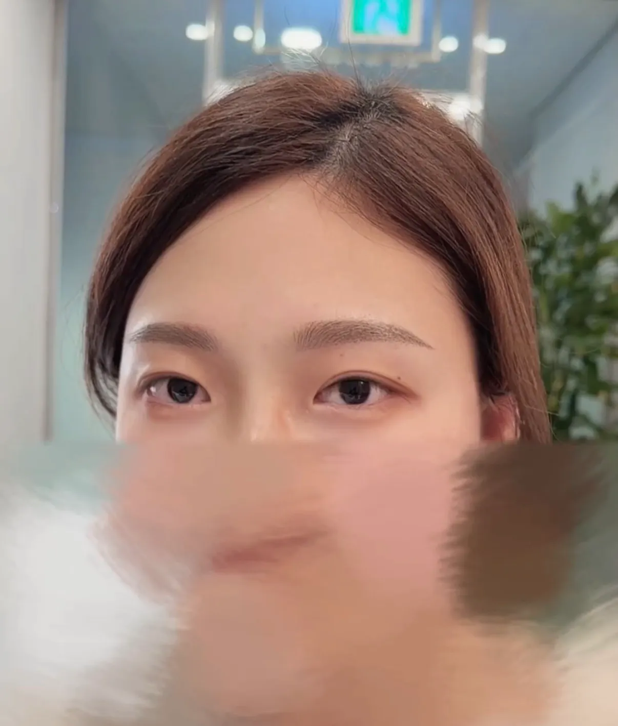 이미지 12