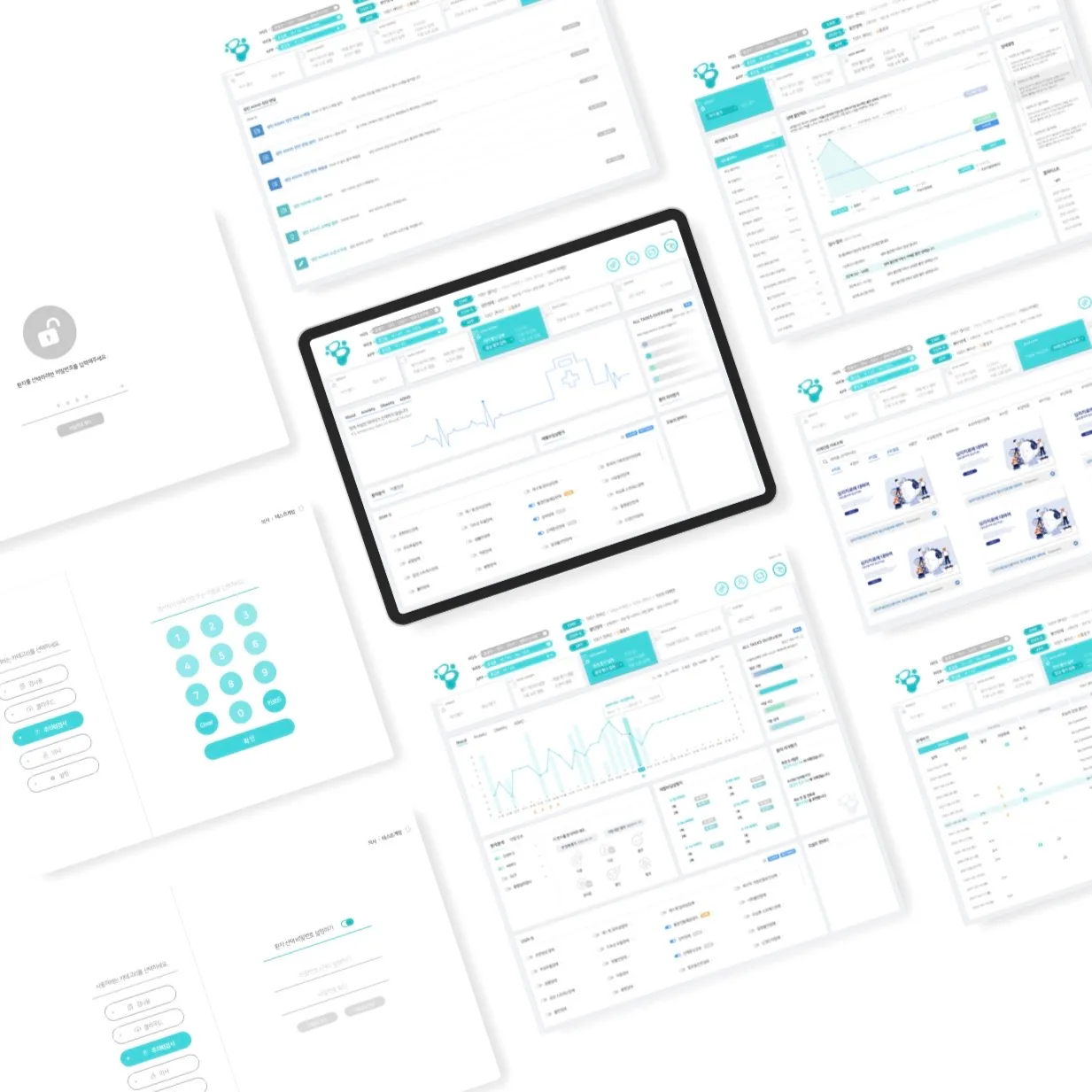 포트폴리오 이미지