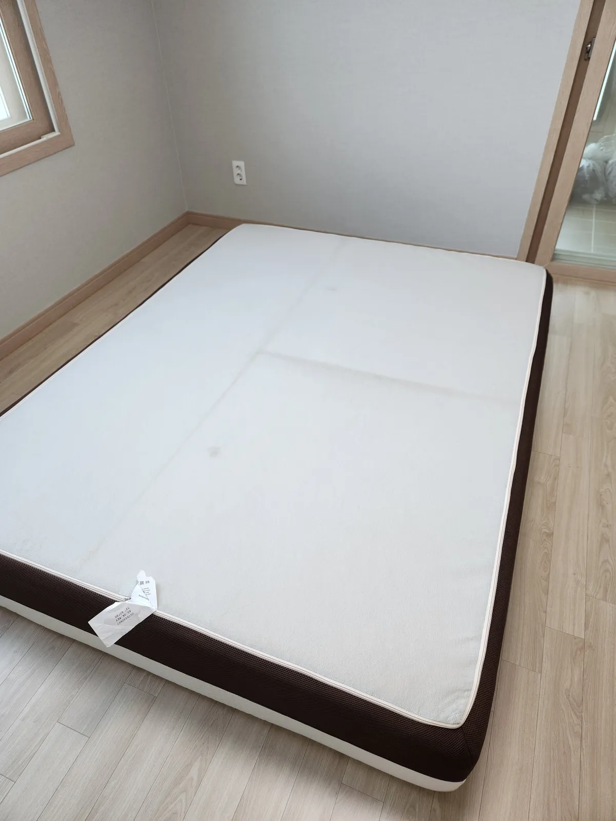 이미지 3