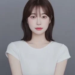 인스타그램 SNS마케팅으로 성공하기 프로젝트