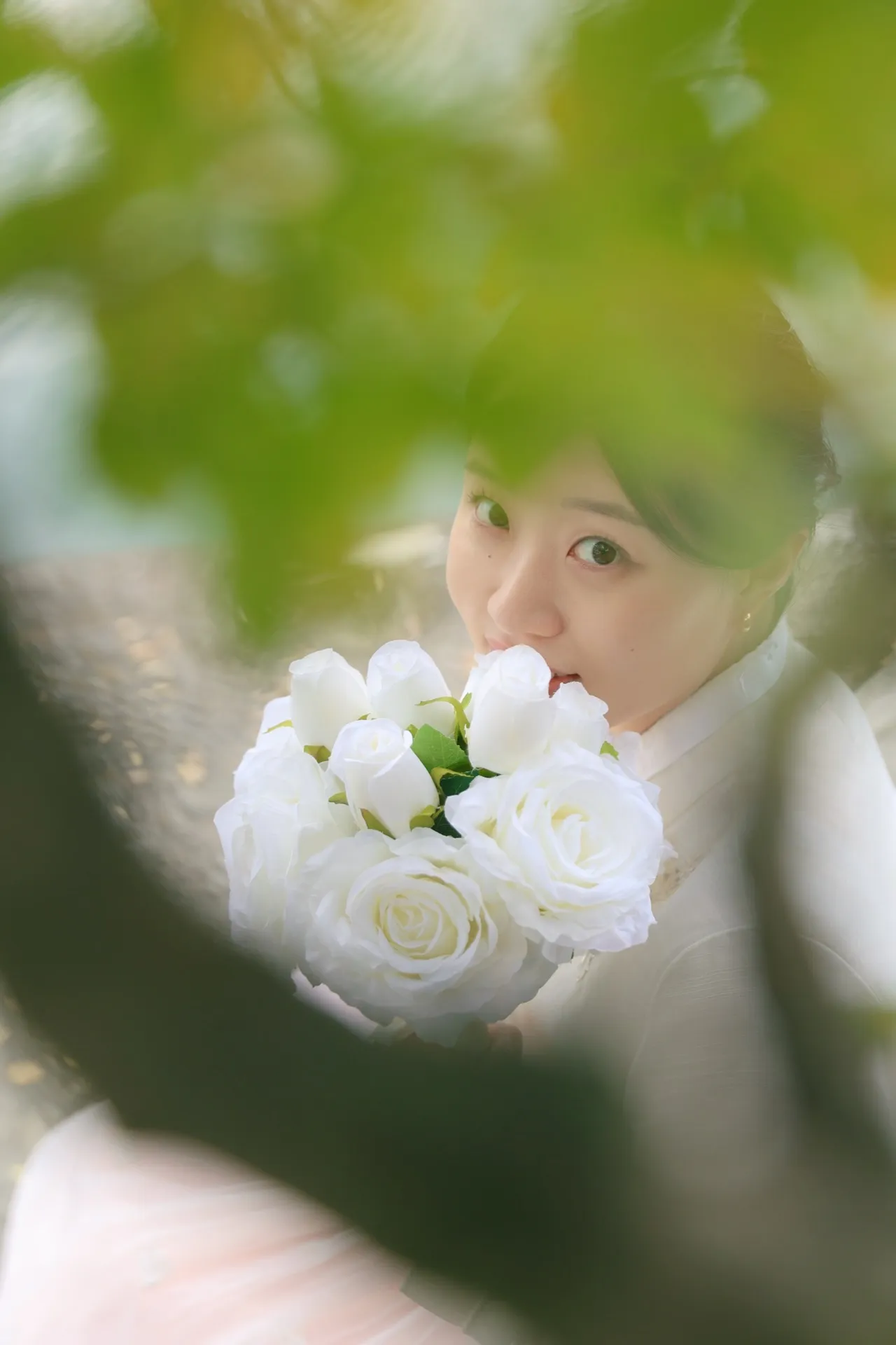 이미지 12