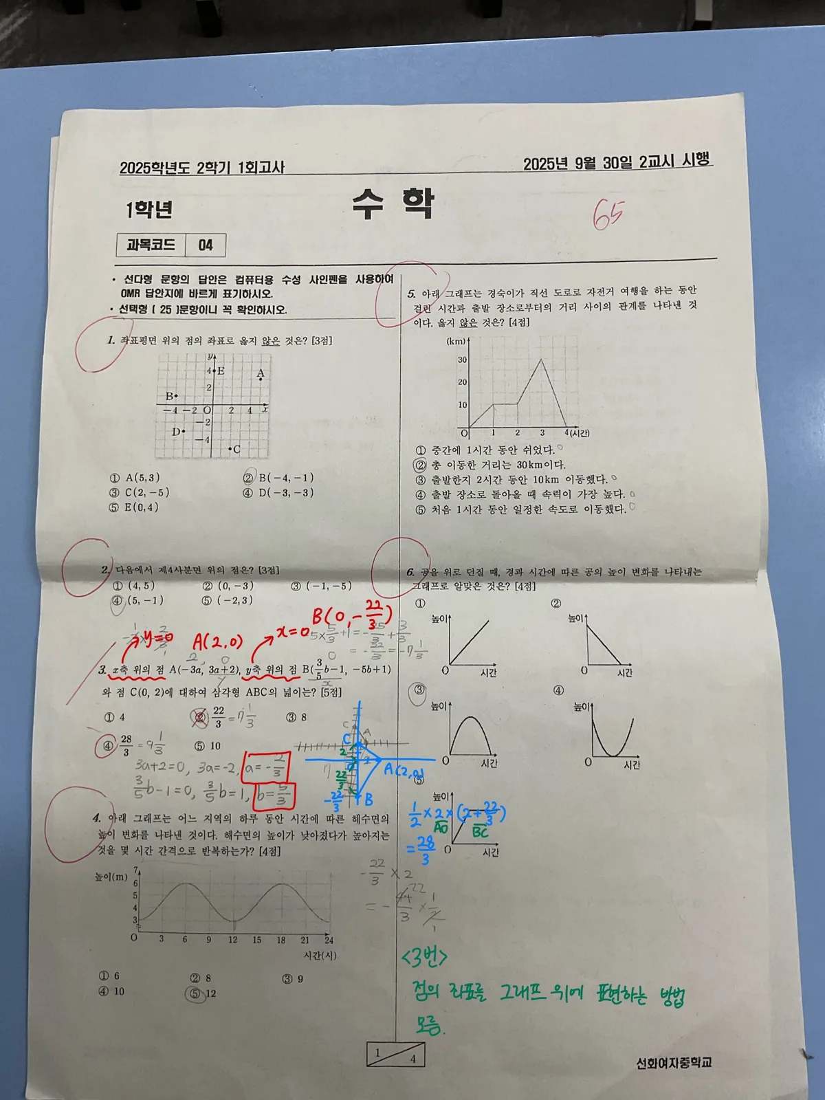 이미지 6