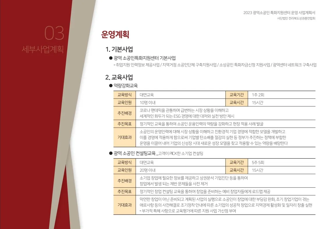 이미지 7