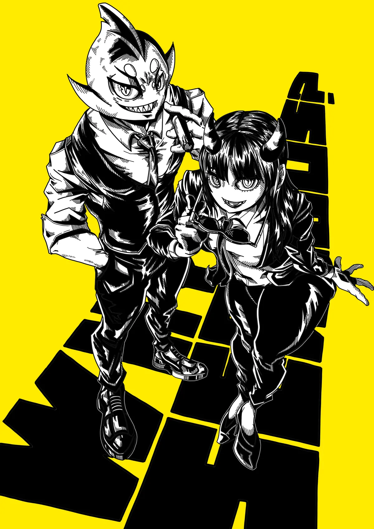 이미지 9