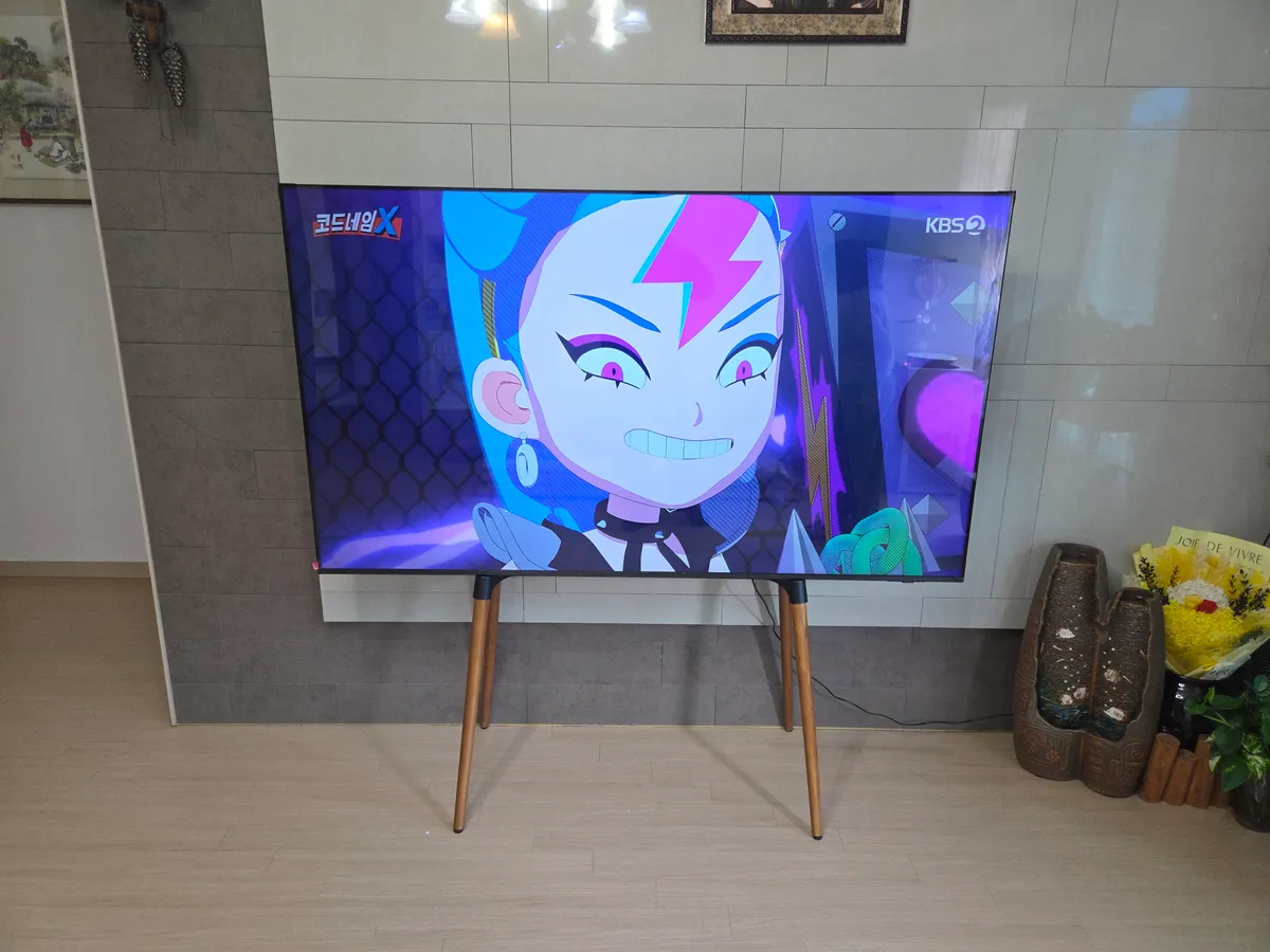 이미지 6