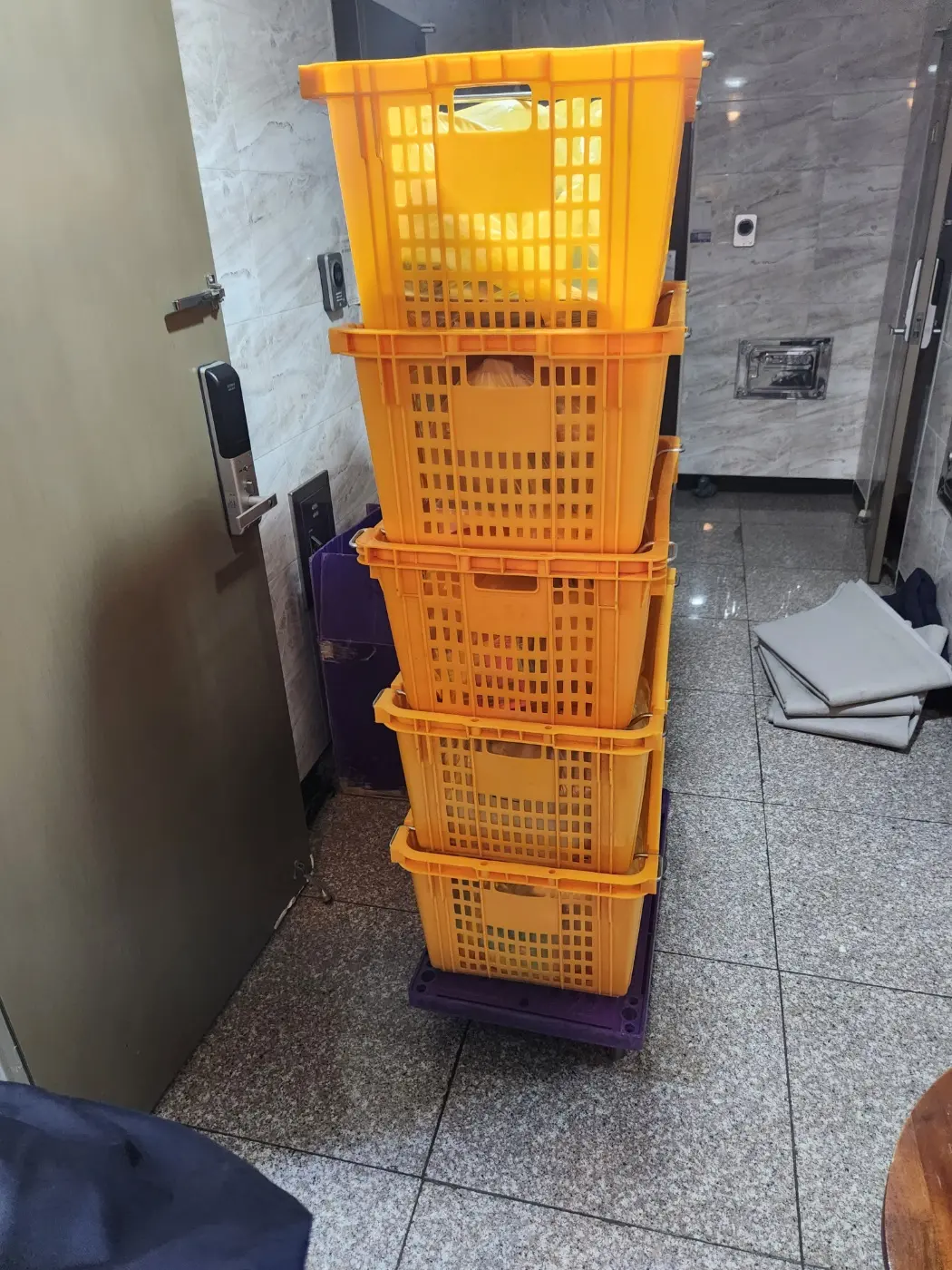 이미지 4