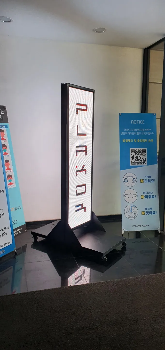 이미지 4