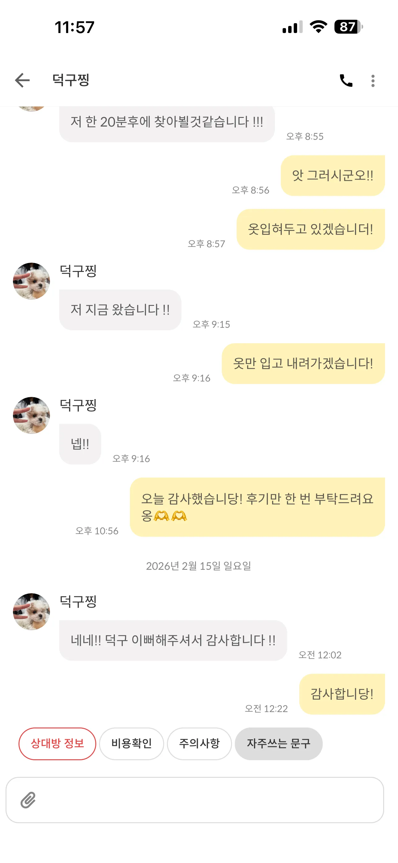 이미지 12