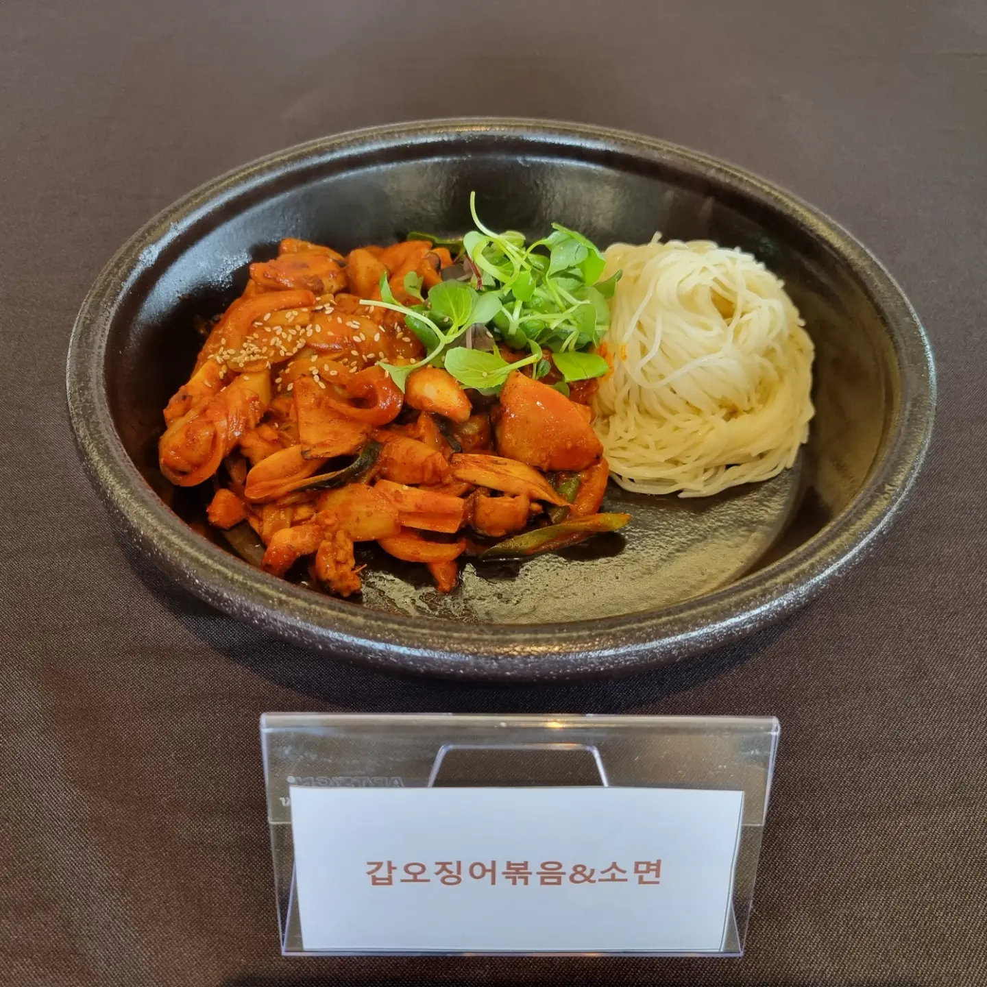 이미지 14