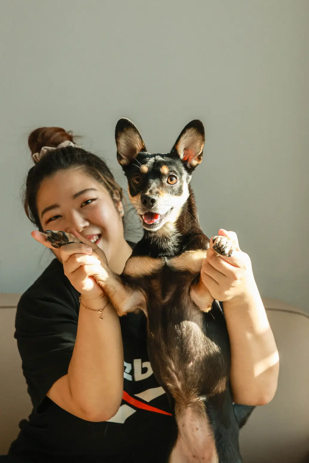 포트폴리오 이미지