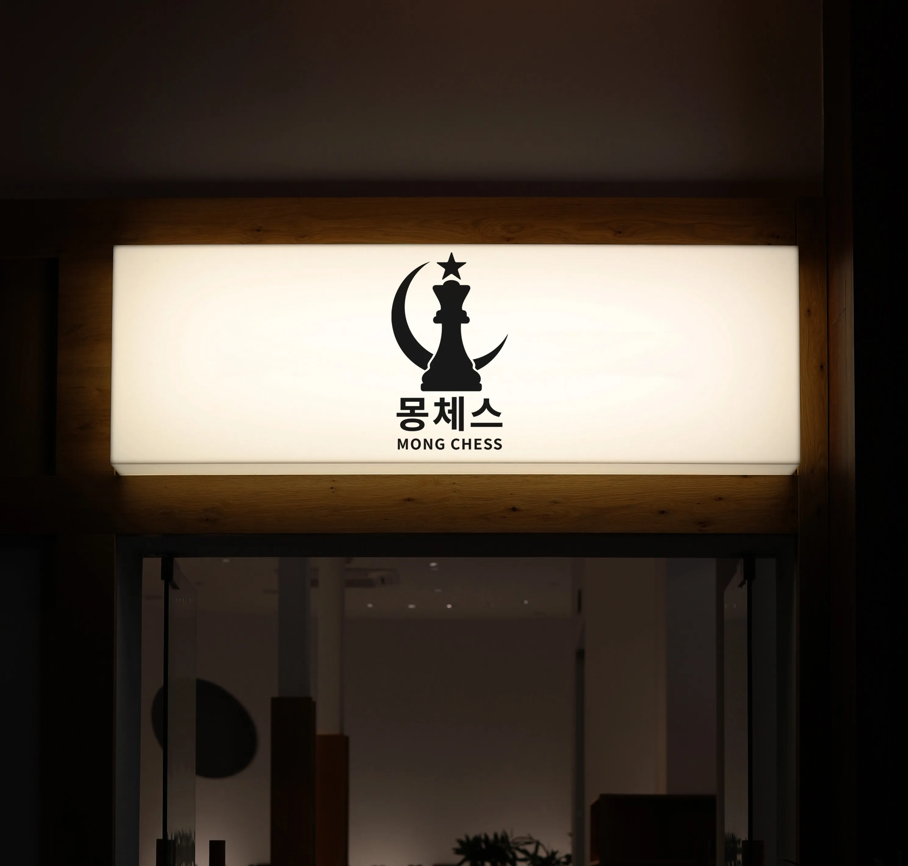 이미지 3