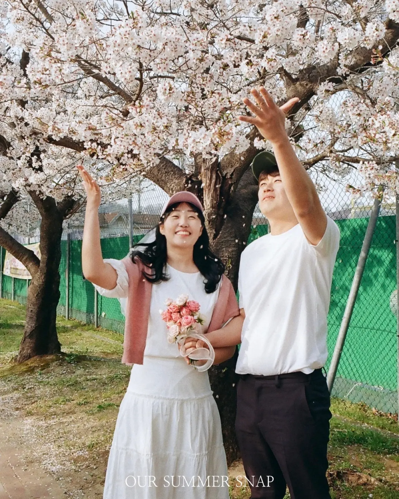이미지 28