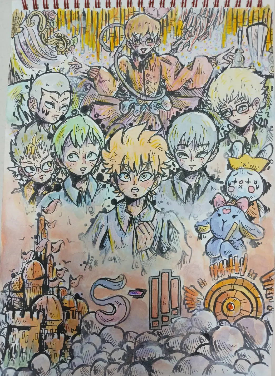 포트폴리오 이미지