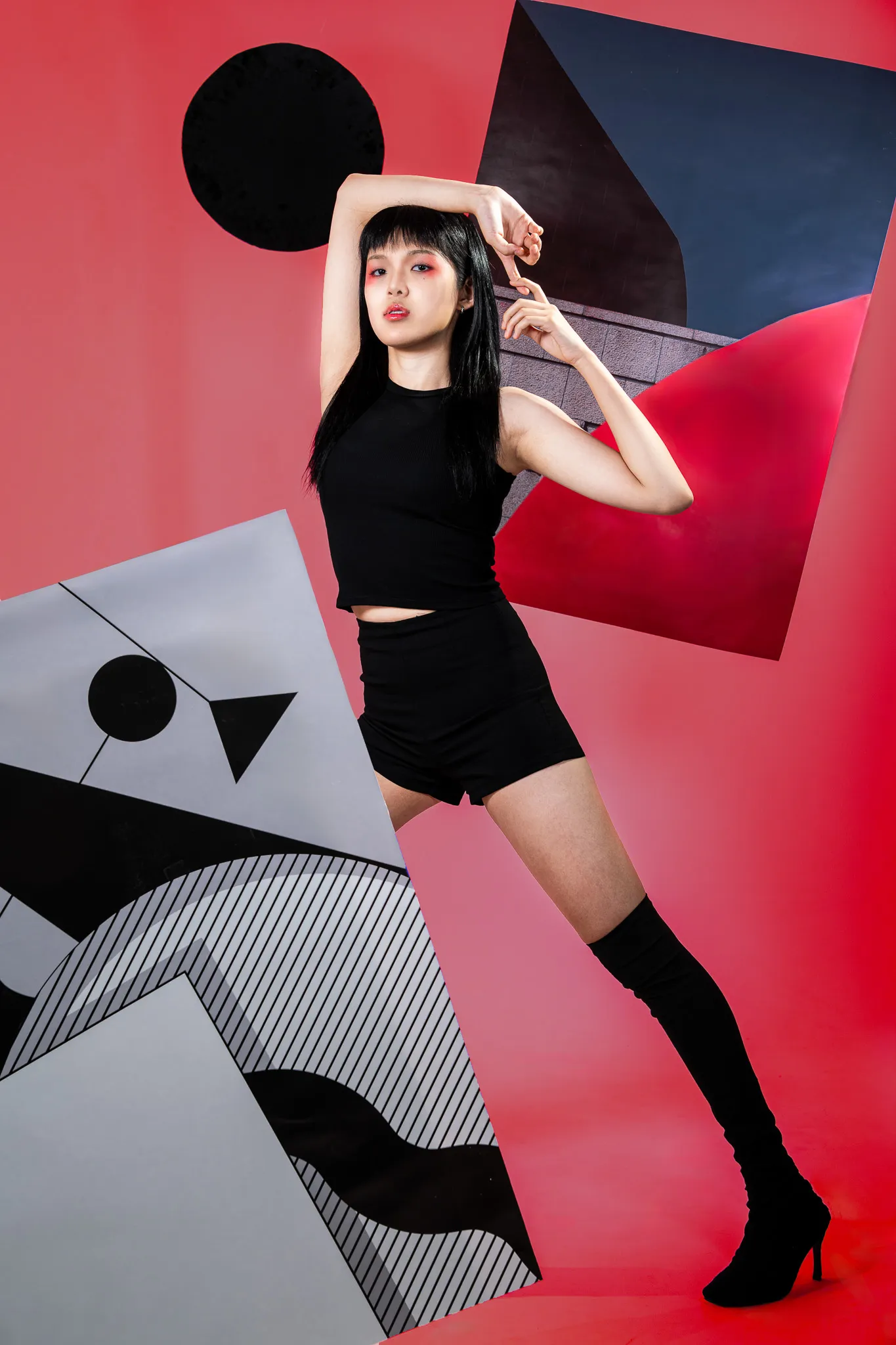 이미지 5