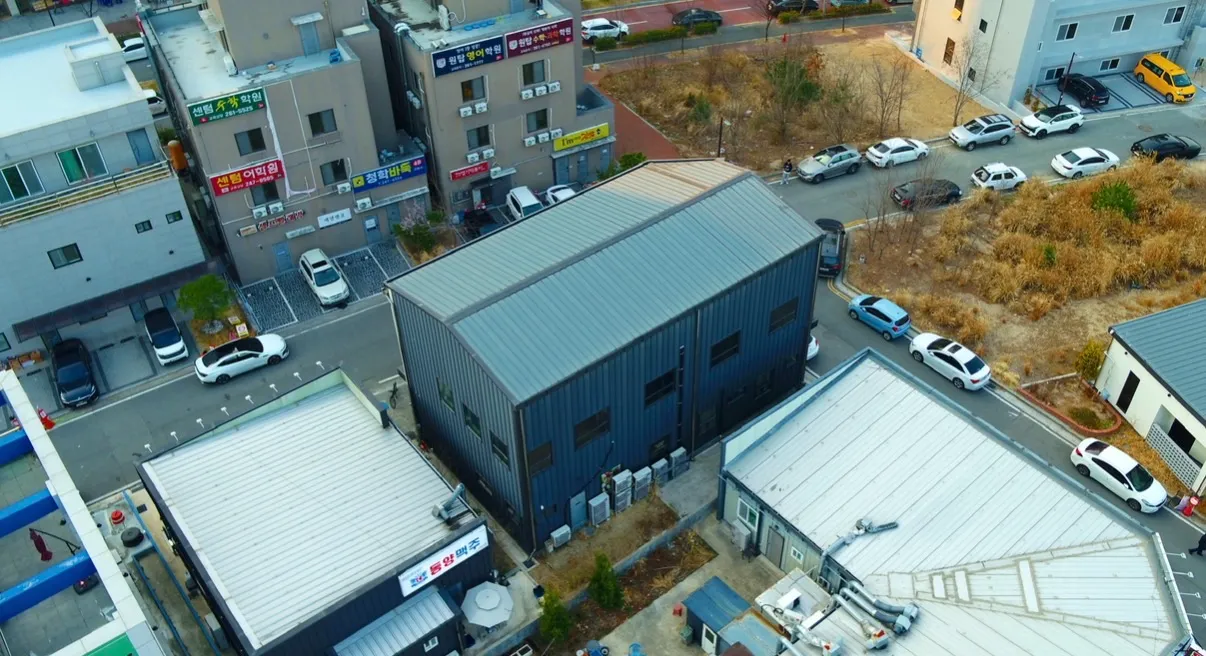 이미지 8