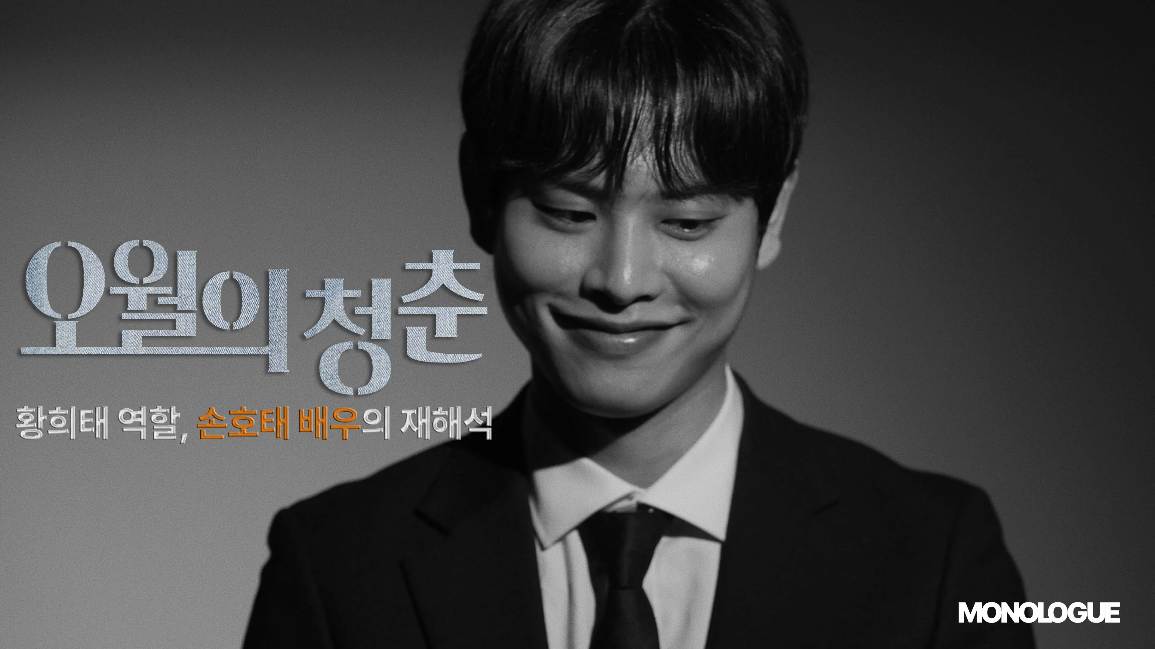 이미지 10